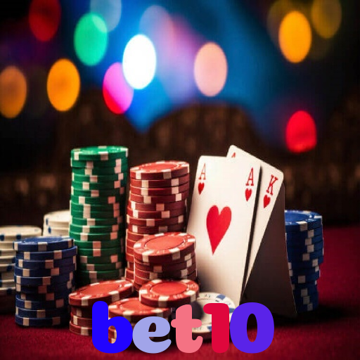  bet10
