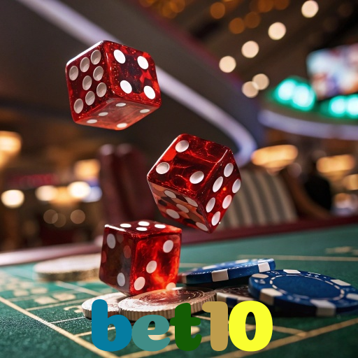  bet10