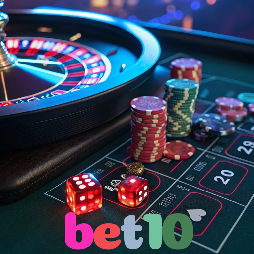  bet10