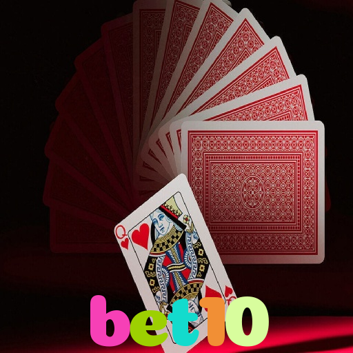  bet10