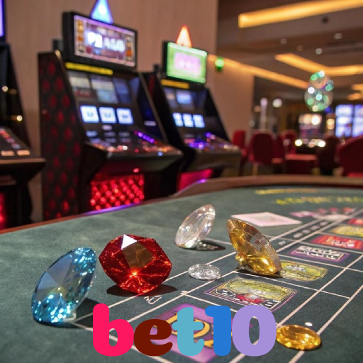  bet10