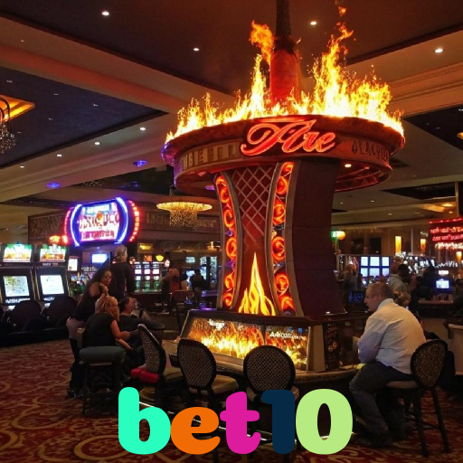  bet10