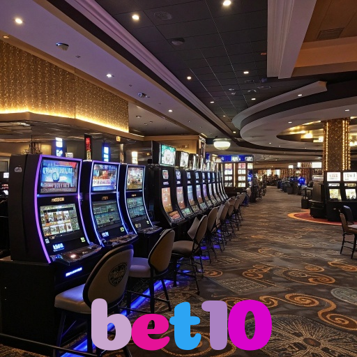  bet10