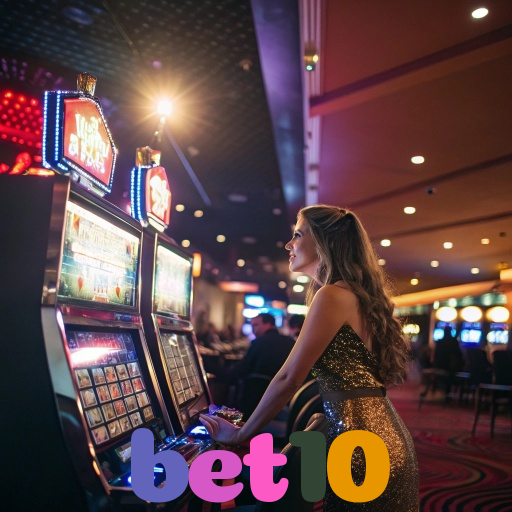  bet10