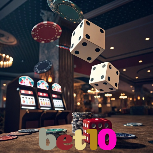  bet10