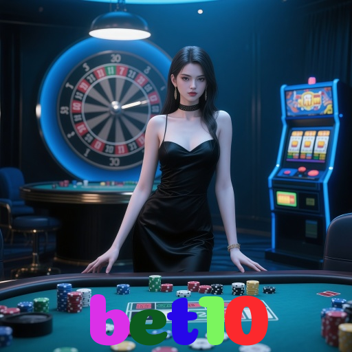  bet10