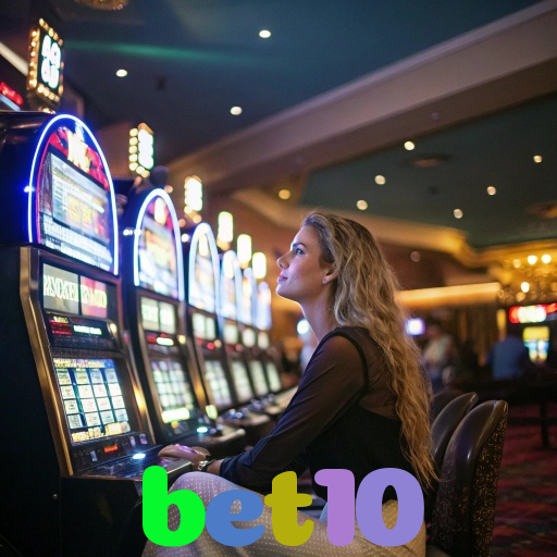  bet10