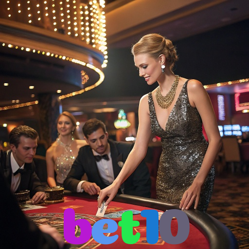  bet10