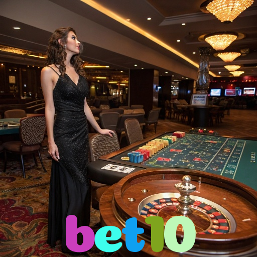  bet10