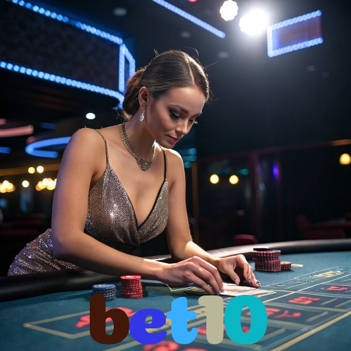  bet10