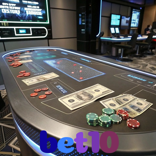 bet10