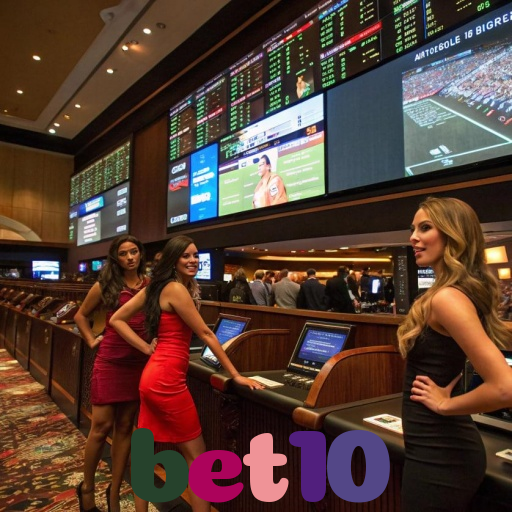  bet10