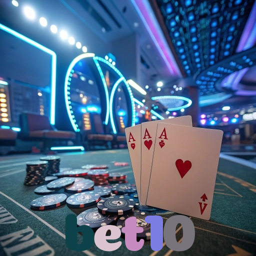  bet10