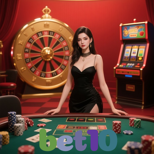 bet10