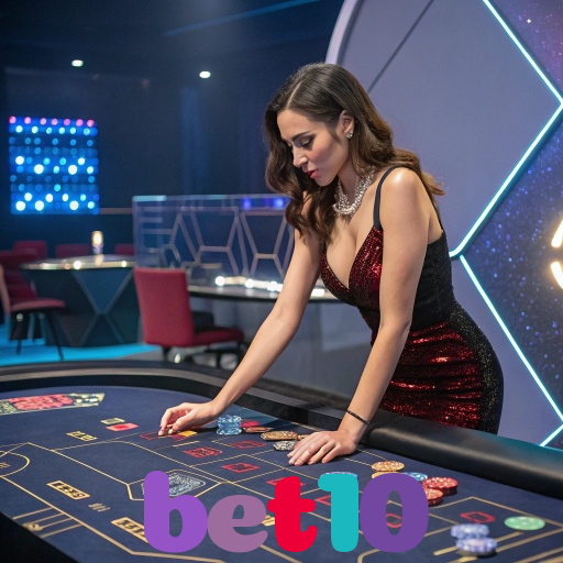  bet10
