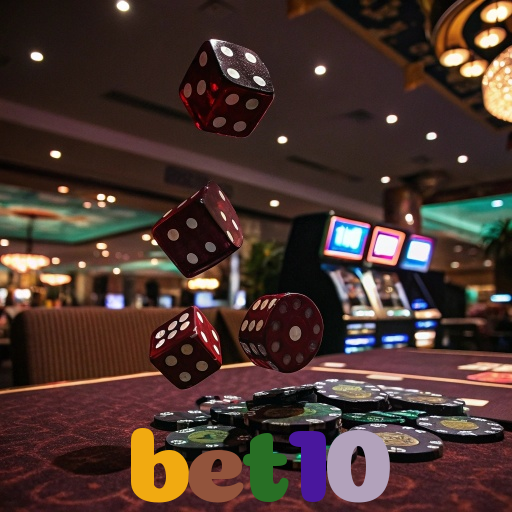  bet10