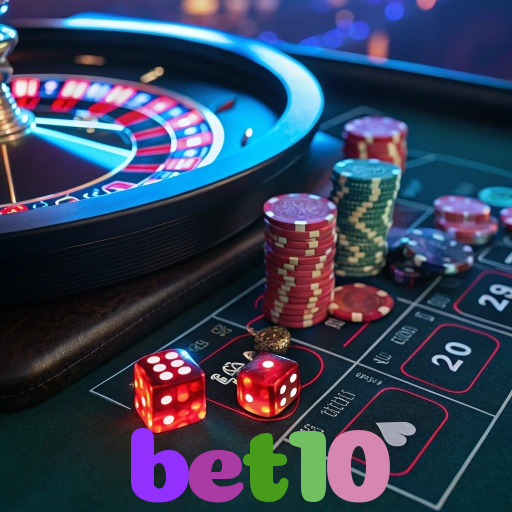  bet10