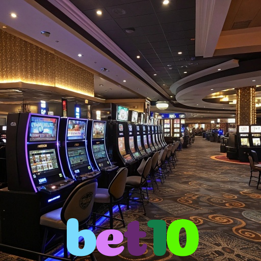  bet10