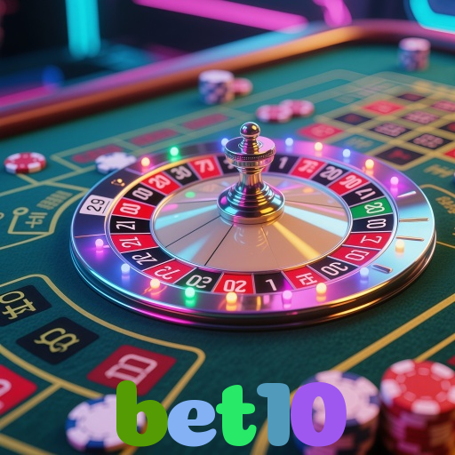  bet10
