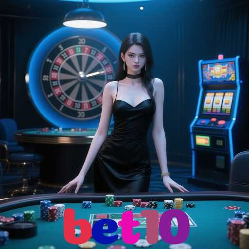  bet10