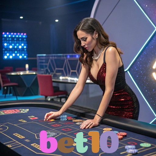  bet10