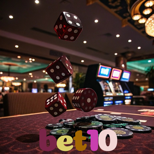  bet10