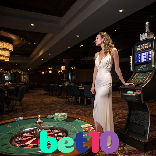  bet10