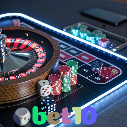 bet10