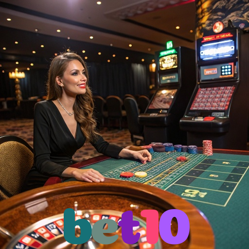  bet10