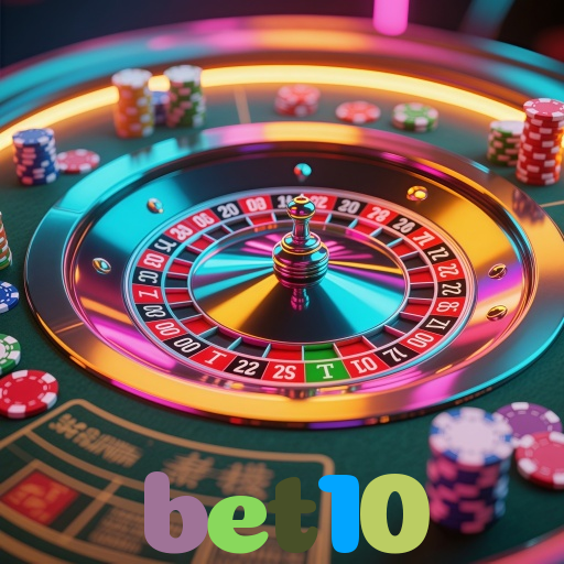  bet10