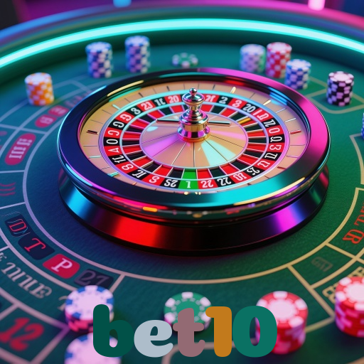  bet10