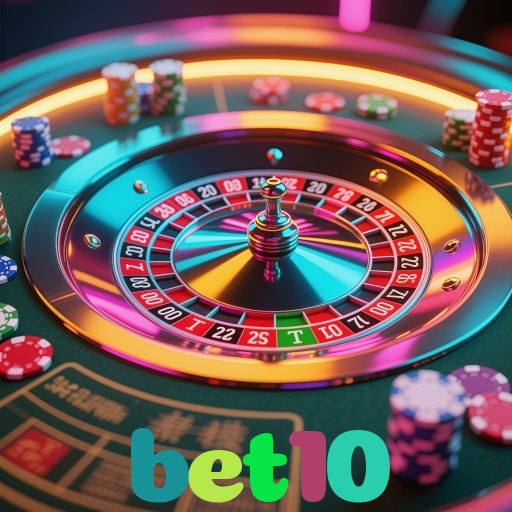  bet10