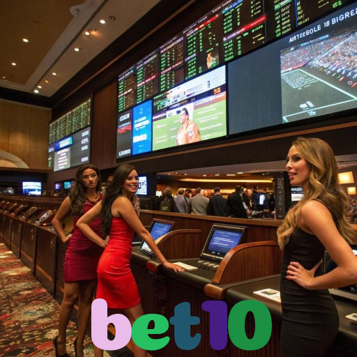  bet10