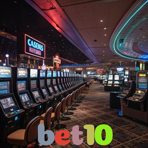  bet10