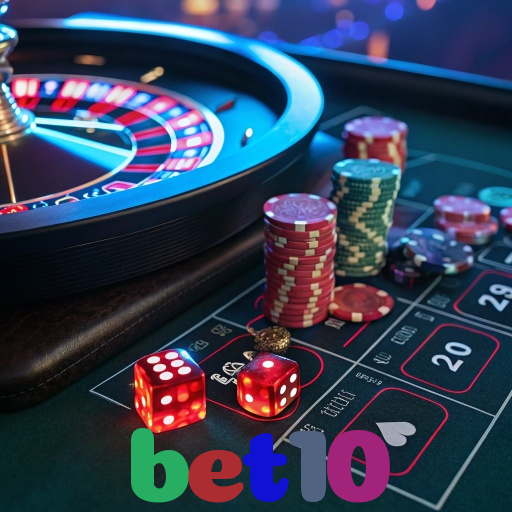  bet10