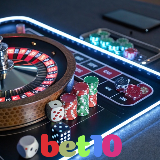  bet10