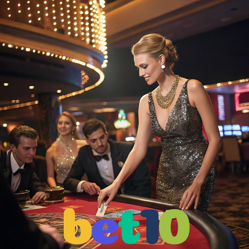  bet10
