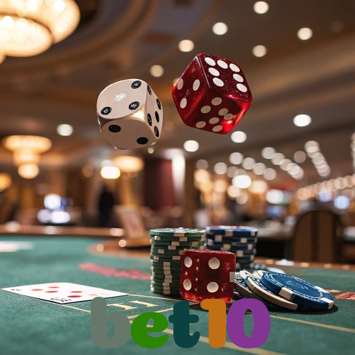  bet10