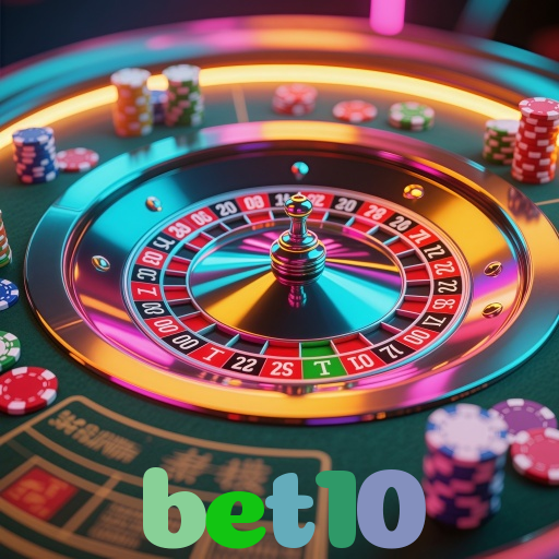  bet10