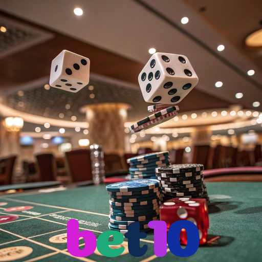  bet10