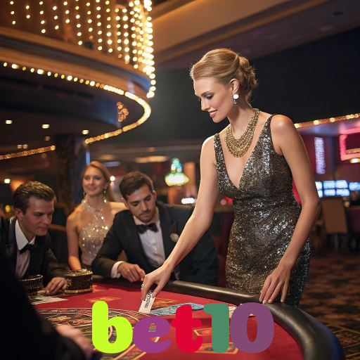  bet10