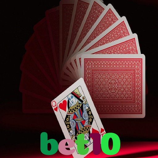  bet10