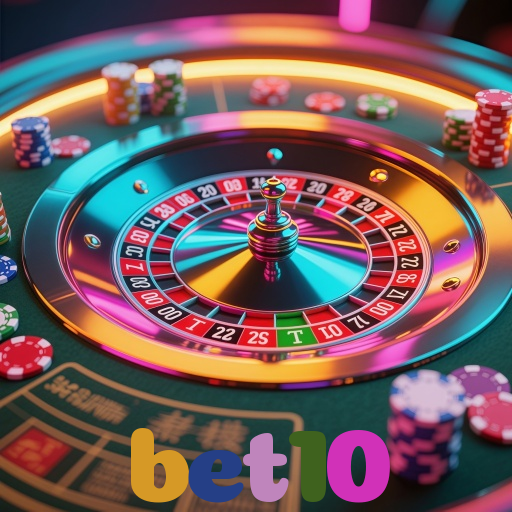  bet10