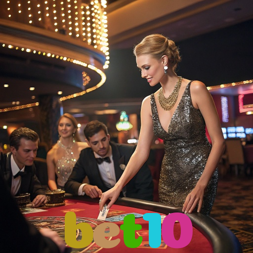  bet10