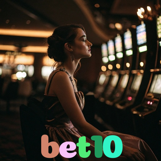  bet10