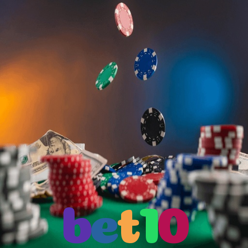  bet10