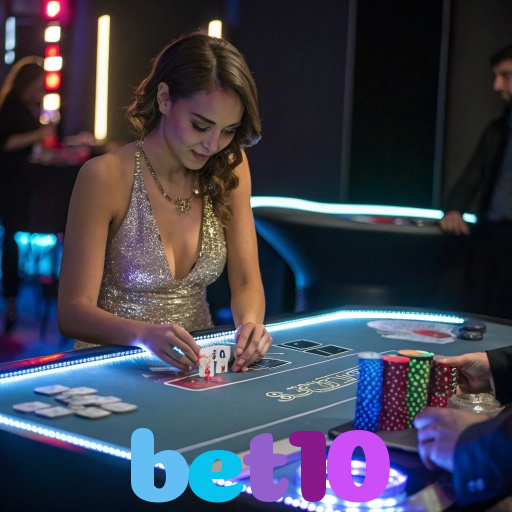 bet10