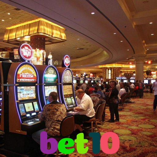  bet10