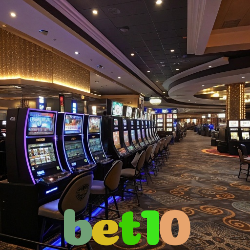  bet10