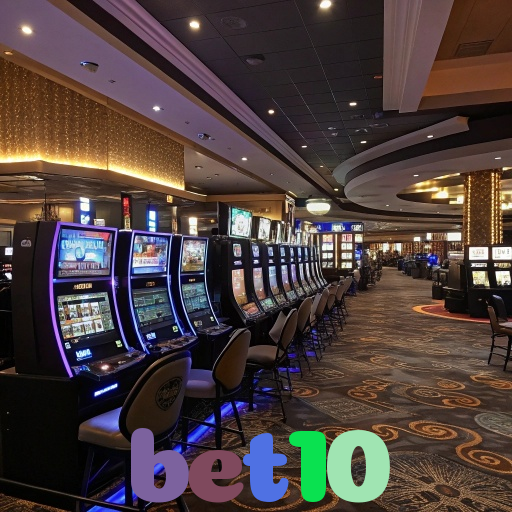  bet10